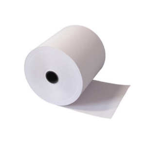 Thermal POS Roll