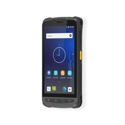 NEWLAND MT90 Mobile Terminal