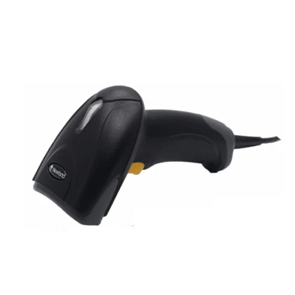Newland HR20 Handheld Barcode Scanner