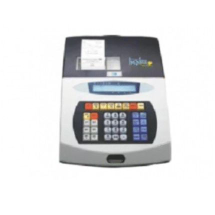 TVS PT 262 Electronic Cash Registers