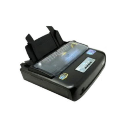 TVSE MSP 270 STAR BT Dot Metrix Printer