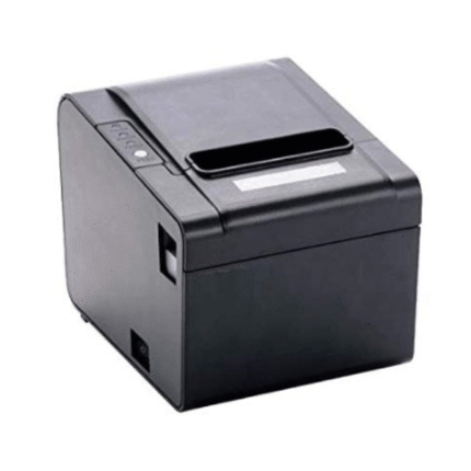 RP-326 USE Thermal Receipt Printer