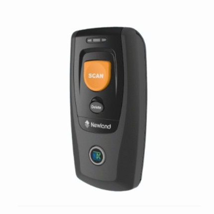 NEWLAND NLS BS80 Companion Scanner