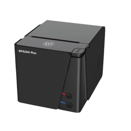 TVSE RP 3200 PLUS Printer
