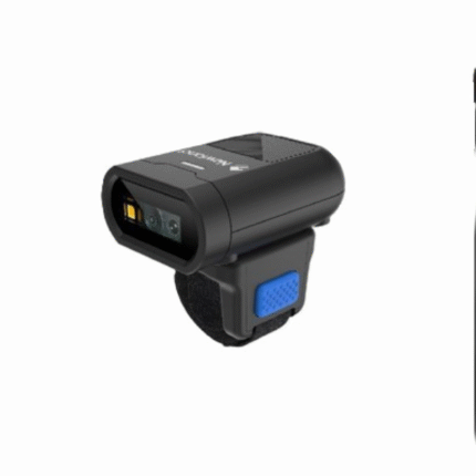 NEWLAND NLS BS20 Wearable Scanner