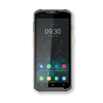 Newland MT93 Lite Mobile Computer
