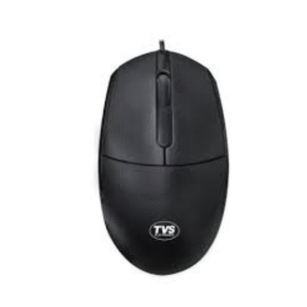 TVSE CHAMP ICON M120 MOUSE