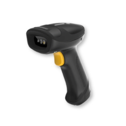 Newland HR3000-BT Handheld Scanner