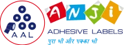 anji-logo anji-logo
